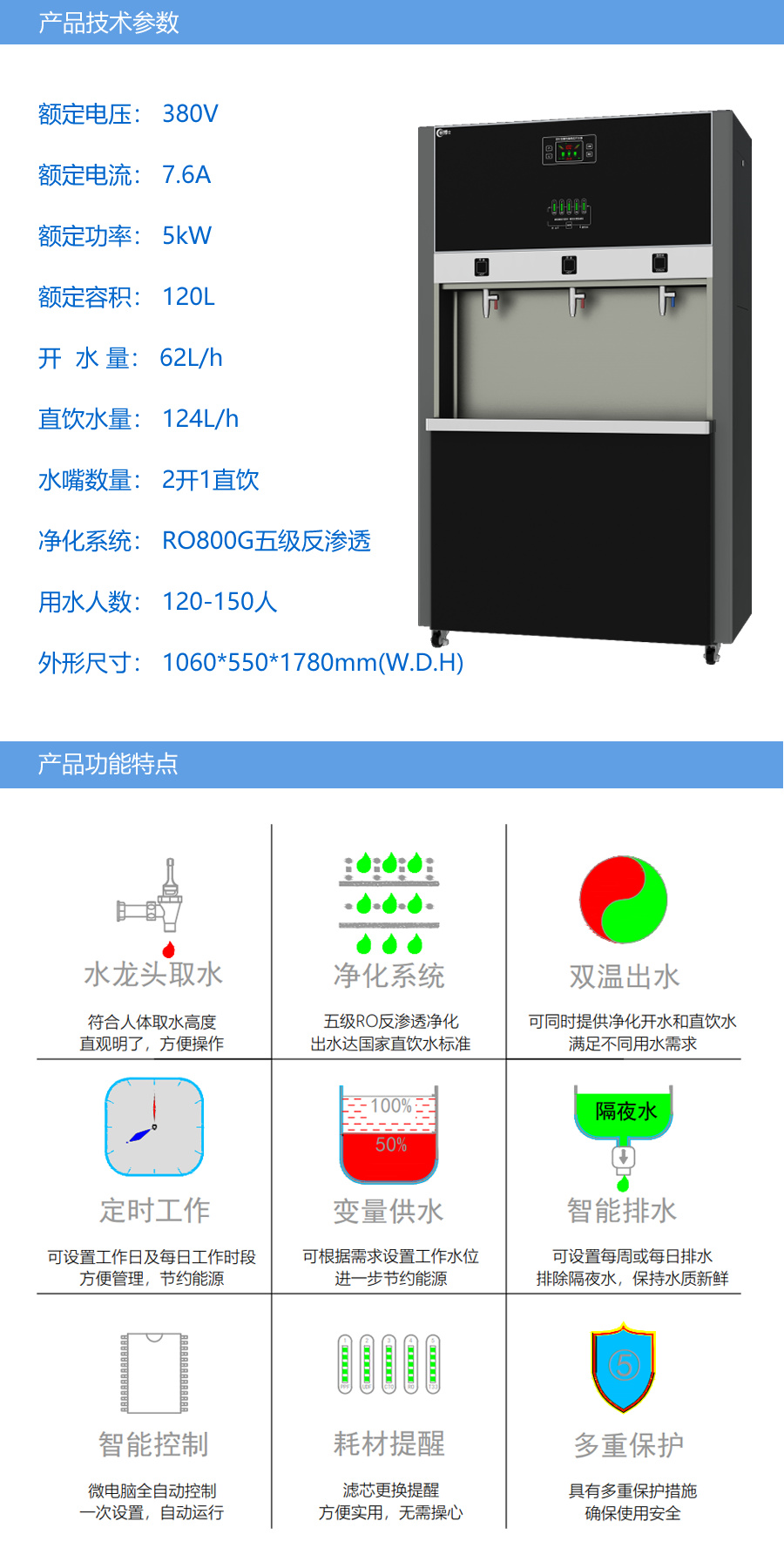 功能技術(shù)參數(shù)CBS-DB-120-電磁凈化開水器.jpg