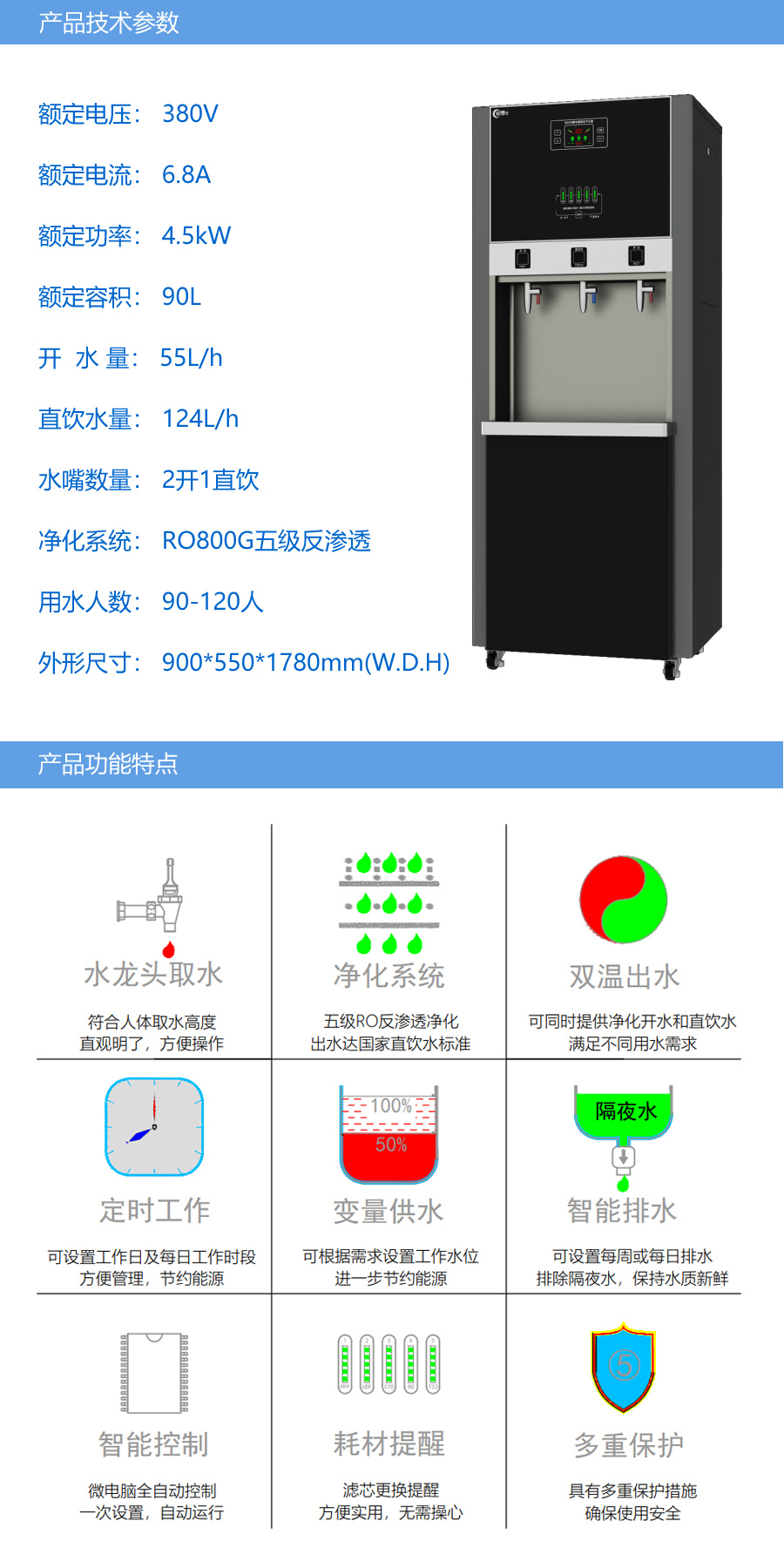 功能技術參數CBS-DB-90-電磁凈化開水器.jpg