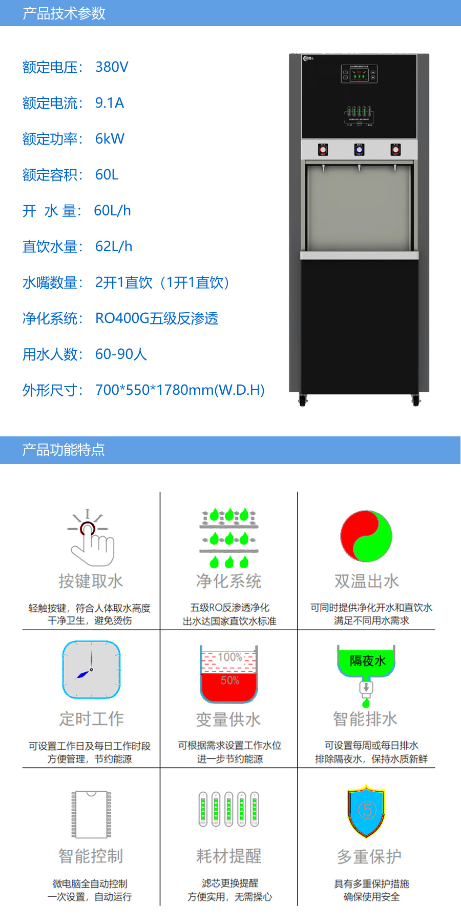 功能技術(shù)參數(shù)CBS-DB-60-商務(wù)凈化.jpg