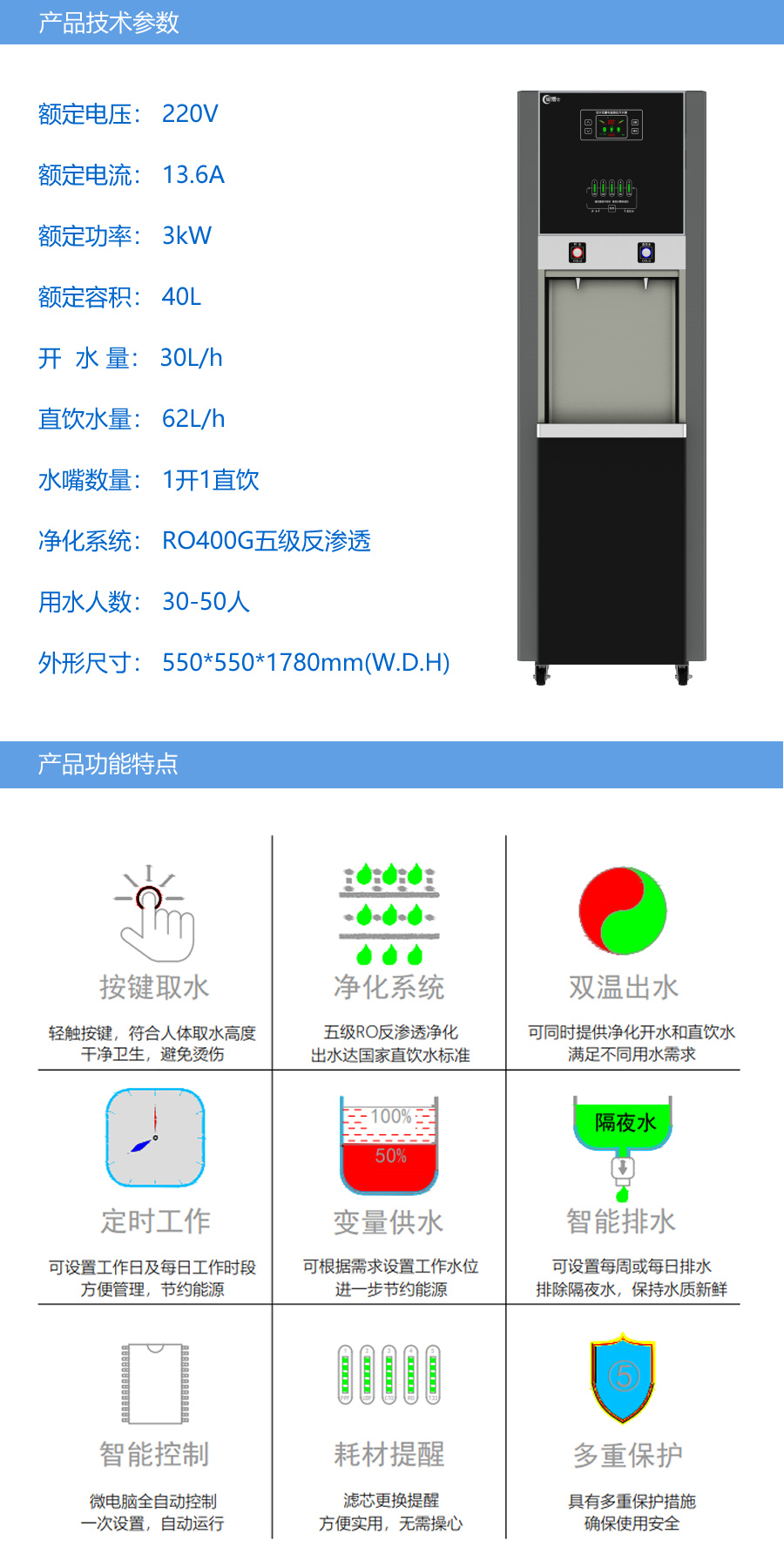 功能技術(shù)參數(shù)CBS-DB-30-商務(wù)凈化.jpg